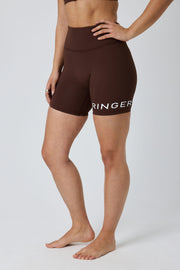 Anikafit Womens Signature Short