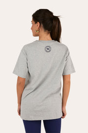 grey-marle