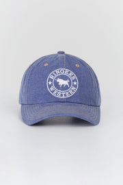 navy-white
