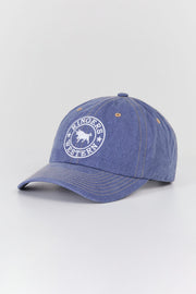 navy-white