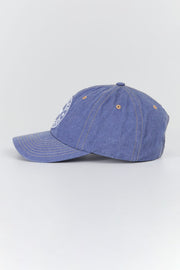 navy-white
