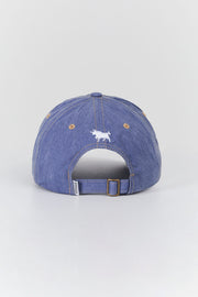 navy-white