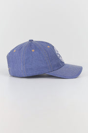 navy-white