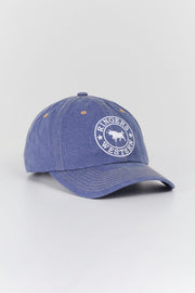 navy-white