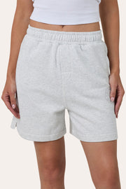 light-grey-marle