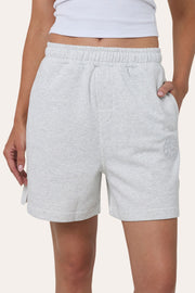 light-grey-marle