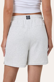 light-grey-marle