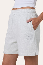 light-grey-marle
