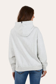 light-grey-marle