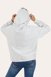 light-grey-marle