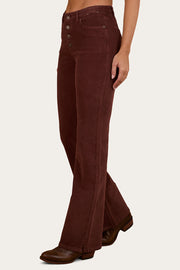 cabernet