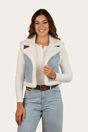 vintage-light-blue-dark-mid-blue