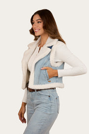 vintage-light-blue-dark-mid-blue