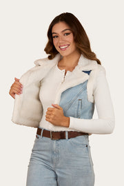 vintage-light-blue-dark-mid-blue