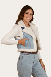 vintage-light-blue-dark-mid-blue