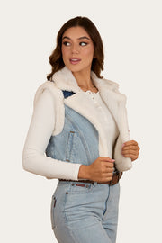 vintage-light-blue-dark-mid-blue