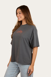 washed-black