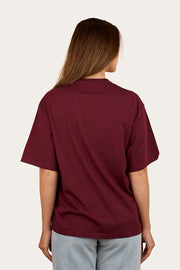 washed-cabernet