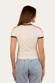 off-white-orange