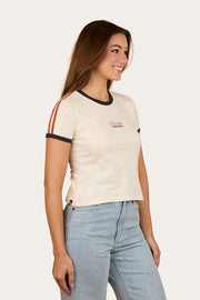 off-white-orange