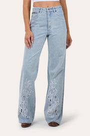 vintage-light-blue