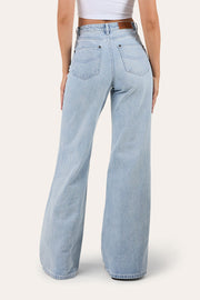 vintage-light-blue