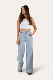 vintage-light-blue