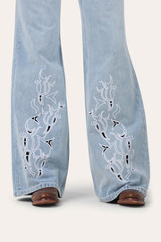 vintage-light-blue