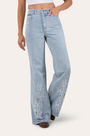 vintage-light-blue