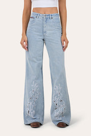 vintage-light-blue