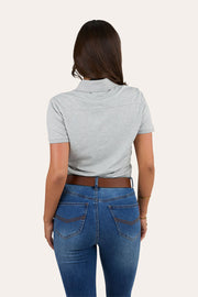 grey-marle