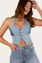 denim-blue