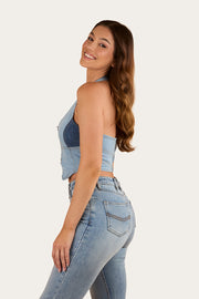 denim-blue