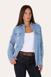 light-wash-blue