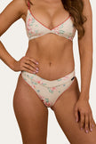 Last Dance Brief - Off White