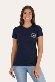 navy-white