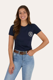 navy-white