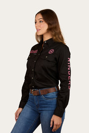 black-multi