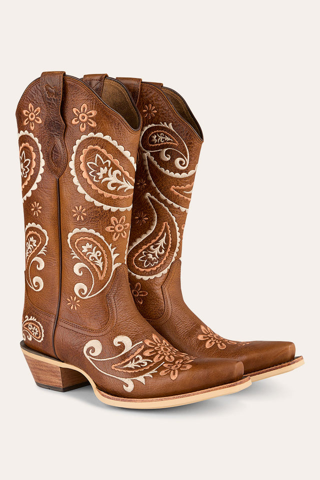 1772 Womens Boots