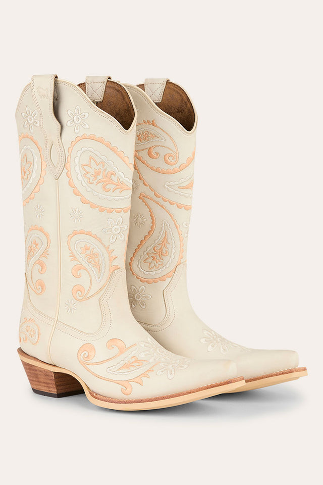 1772 Womens Boots