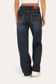 vintage-blue-wash