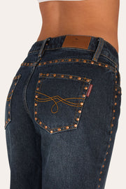 vintage-blue-wash