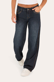 vintage-blue-wash