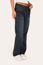 vintage-blue-wash