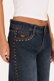 vintage-blue-wash