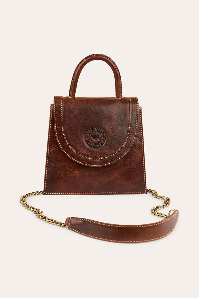 Toro Emenzo Hand Bag