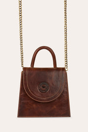 cognac