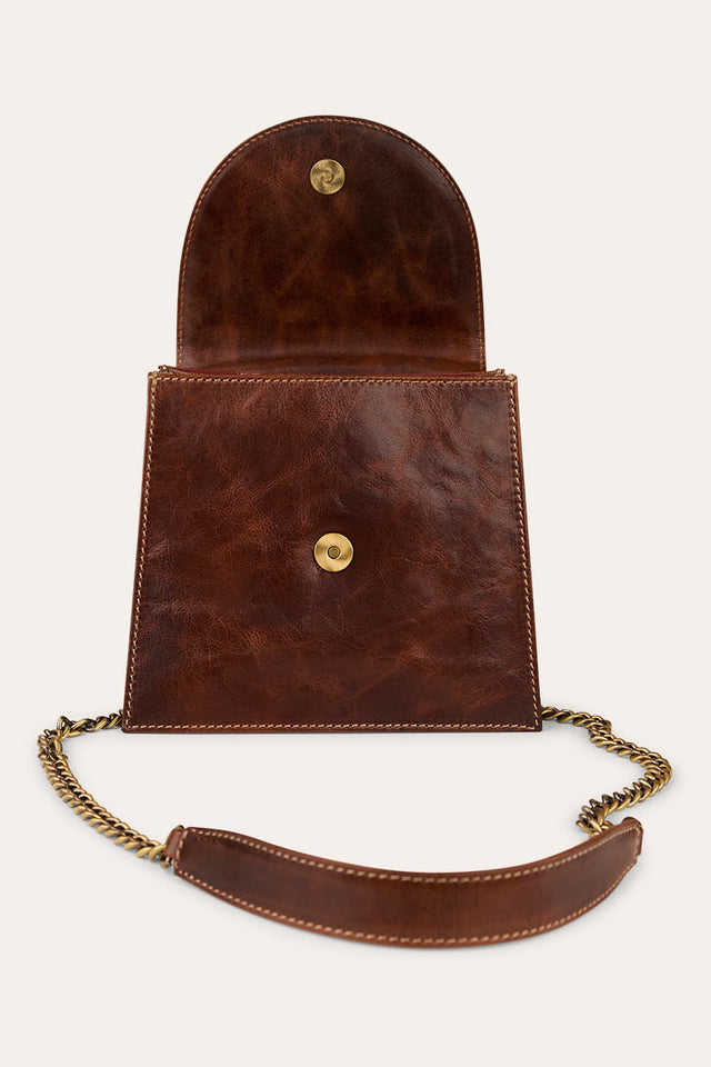Toro Emenzo Hand Bag