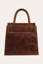 cognac