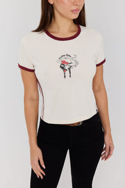 off-white-red